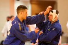 TC-EJU-TRAINING-CAMP-ALICANTE-2021-GabiJuan-0085