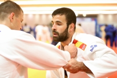 TC-EJU-TRAINING-CAMP-ALICANTE-2021-GabiJuan-0086