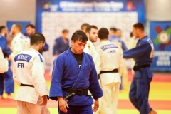 TC-EJU-TRAINING-CAMP-ALICANTE-2021-GabiJuan-0087