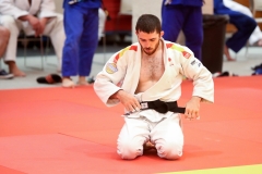 TC-EJU-TRAINING-CAMP-ALICANTE-2021-GabiJuan-0088