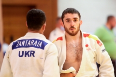 TC-EJU-TRAINING-CAMP-ALICANTE-2021-GabiJuan-0089