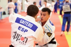 TC-EJU-TRAINING-CAMP-ALICANTE-2021-GabiJuan-0090