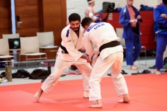 TC-EJU-TRAINING-CAMP-ALICANTE-2021-GabiJuan-0091