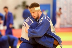 TC-EJU-TRAINING-CAMP-ALICANTE-2021-GabiJuan-0092