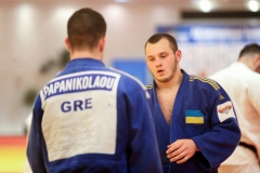 TC-EJU-TRAINING-CAMP-ALICANTE-2021-GabiJuan-0093