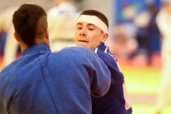 TC-EJU-TRAINING-CAMP-ALICANTE-2021-GabiJuan-0094