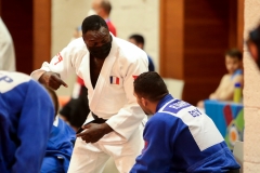 TC-EJU-TRAINING-CAMP-ALICANTE-2021-GabiJuan-0095