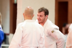 TC-EJU-TRAINING-CAMP-ALICANTE-2021-GabiJuan-0096