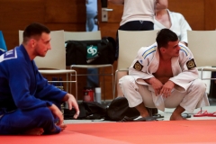 TC-EJU-TRAINING-CAMP-ALICANTE-2021-GabiJuan-0097