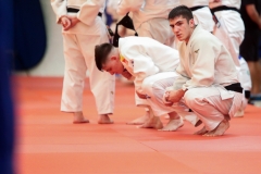 TC-EJU-TRAINING-CAMP-ALICANTE-2021-GabiJuan-0098