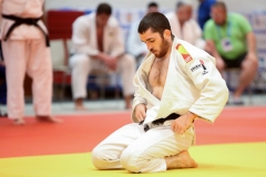 TC-EJU-TRAINING-CAMP-ALICANTE-2021-GabiJuan-0099