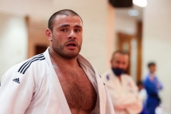 TC-EJU-TRAINING-CAMP-ALICANTE-2021-GabiJuan-0100