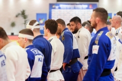 TC-EJU-TRAINING-CAMP-ALICANTE-2021-GabiJuan-0101