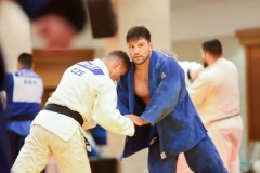 TC-EJU-TRAINING-CAMP-ALICANTE-2021-GabiJuan-0102