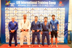 TC-EJU-TRAINING-CAMP-ALICANTE-2021-GabiJuan-0103