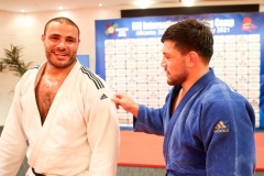 TC-EJU-TRAINING-CAMP-ALICANTE-2021-GabiJuan-0104