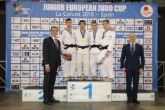 33027139_1824479474239779_3979695281766662144_o_1824479464239780