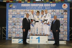 33028093_1824478384239888_5478660403036684288_o_1824478380906555