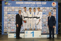 33029342_1824478077573252_1061698164471365632_o_1824478074239919