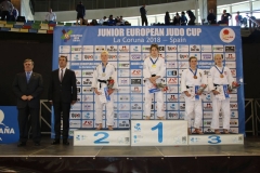 33030783_1824475657573494_8681045829194088448_o_1824475650906828