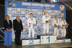 33031315_1824479897573070_5797761990499762176_o_1824479890906404