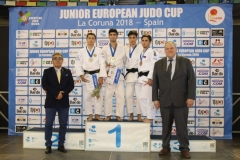 33032877_1824474827573577_6850739026308104192_o_1824474824240244