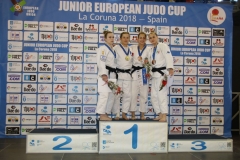 33036195_1824479994239727_7120198316612124672_o_1824479987573061