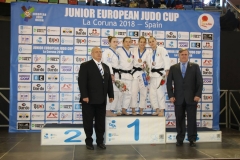 33036207_1824478620906531_4464982382411251712_o_1824478610906532