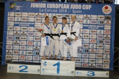 33038443_1824476350906758_3412235947691999232_o_1824476337573426