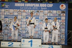 33041348_1824479790906414_8237554060329222144_o_1824479784239748