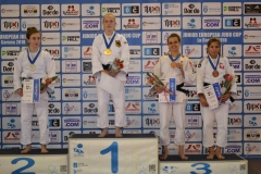 33045027_1824482887572771_8813117598259478528_o_1824482867572773