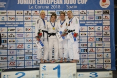 33058413_1824479694239757_3256991502919794688_o_1824479684239758