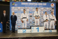 33058652_1824475887573471_9129613708236947456_o_1824475880906805