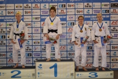 33060378_1824482637572796_2141531978673946624_o_1824482634239463