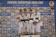 33063606_1824482187572841_824621420045664256_o_1824482180906175