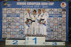 33066062_1824478804239846_1631544744448360448_o_1824478797573180