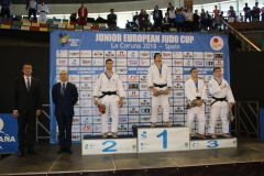 33079125_1824474854240241_2619266082975776768_o_1824474840906909