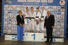 33079957_1824475190906874_3357654524041887744_o_1824475187573541