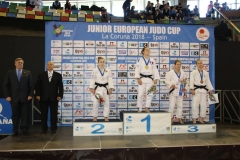 33081667_1824475374240189_6702026861720895488_o_1824475360906857