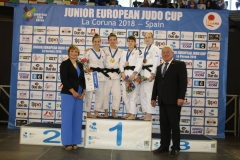 33085467_1824476294240097_720301513443901440_o_1824476284240098