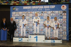 33096321_1824479277573132_886262455670407168_o_1824479274239799