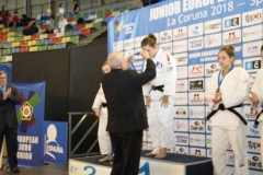 33101378_1824475030906890_4207285826414968832_o_1824475017573558