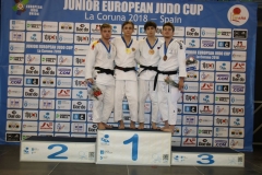 33103732_1824478787573181_3153822711977869312_o_1824478780906515