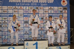 33105221_1824483304239396_3622299722942775296_o_1824483297572730