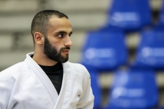 397