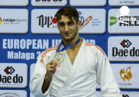 44181635_2041218685899189_7845924588499238912_o_2041218679232523