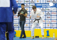 44407392_2041942879160103_6598765887895896064_o_2041942872493437