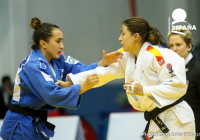 44416391_2041218475899210_7917392685390888960_o_2041218472565877