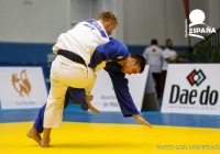 44429085_2042333759121015_6015304819936329728_o_2042333749121016