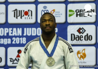 44447415_2041219579232433_1658665096395620352_o_2041219572565767